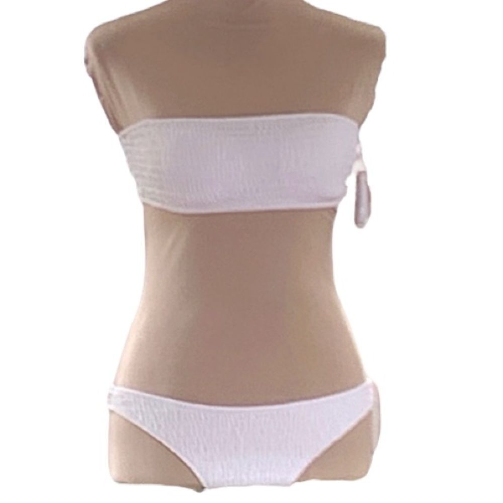 Victoria’s Secret Bikini Sets Size S/P